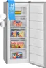 - Bomann GS 7340 S Stand-Gefrierschrank Produktbild-Vorschau 14