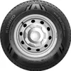 Kumho Winter Portran CW51 225/65 R16C 112/110 R C Anteprima dell’immagine prodotto 11