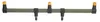 MIKADO THREELINER 3 ROD POD sehr variabler und stabiler Produktbild-Vorschau 11