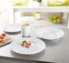 Table Roc Trianon Kaffeebecher weiß Tasse 290 ml Packung 1 Produktbild-Vorschau 9