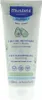 Gel doccia baby per corpo e capelli (gel detergente 2 in 1) Anteprima dell’immagine prodotto 7