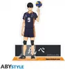 Haikyu!! Acryl-Aufsteller Kageyama (10 cm) Produktbild-Vorschau 1