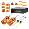 Zawieszenie gwintowane do Audi A4 Avant 8ED, B7 2004-2008 2 Podgląd zdjęcia produktu 2