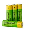 Intenso 7505624 pile domestique Batterie rechargeable AA Voir les images du produit 6