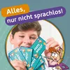 Gesellschaftspiel *Haste Worte* Produktbild-Vorschau 14