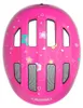 ABUS Kinderhelm Smiley 3.0 - Fietshelm met een lage Productafbeelding-voorbeeld 13