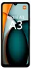 Xiaomi Redmi A3 Smartphone 128GB 4GB RAM midnight black Produktbild-Vorschau 3