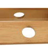 relaxdays 10022166_0 relaxdays Klapphocker 2x 2 Podgląd zdjęcia produktu 8