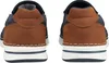 Slipper/Kletthalbschuh Freizeit (Casual) 9580000003 Produktbild-Vorschau 12