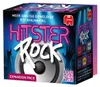Jumbo Hitster - Rock, Rozszerzenie do gry karcianej, Podgląd zdjęcia produktu 5