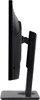 Acer B7 B247Y, 60,5 cm (23.8"), 1920 x 1080 Pixel, Full HD, Produktbild-Vorschau 2
