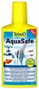 Tetra - Leitungswasseraufbereitung, Aqua Safe 250Ml, Produktbild-Vorschau 11