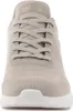 Buty Skechers Bobs Squad Chaos Slip Ins 117497TPE Podgląd zdjęcia produktu 28