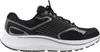 Skechers Run Consistent 2.0 Adva Černý Náhled obrázku produktu 4