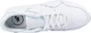 Nike Air Max SC Leather - Triple White - Herren Sneakers Produktbild-Vorschau 33