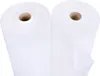 Agrotextil, Gartenvlies / Unkrautvlies 25g/m2 5m x 3,2m Produktbild-Vorschau 1