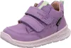 Superfit dziecięce buty na rzepy / buty do chodzenia / Podgląd zdjęcia produktu 9