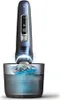 Philips i9000 Prestige XP9201/33 Elektrischer Nass- und Produktbild-Vorschau 9