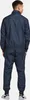 Jack & Jones Jacke Pippen Softshelljacke Produktbild-Vorschau 2