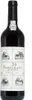 2021 Niepoort Douro Fabelhaft Tinto Produktbild-Vorschau 9