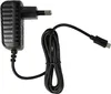 vhbw Micro-USB Ladegerät Universal Ladekabel mit Produktbild-Vorschau 4