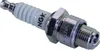 Świeca zapłonowa NKG B-4H 4110 gwint 14mm do Jawa, Puch, Podgląd zdjęcia produktu 11