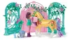 Unicorn Academy Ava & Leaf Stall, Akcja/Przygoda, 4 lat(a), Podgląd zdjęcia produktu 2