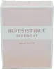 Givenchy Irresistible Eau de Toilette 80ml Voir les images du produit 6