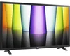 LG 32LQ63006LA 81,28 cm (32 Zoll) Full HD LCD-Fernseher, Produktbild-Vorschau 14