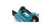 Makita UB 001 GM101 Akumulátorový foukač Foukač listí 40 V Náhled obrázku produktu 13