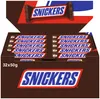 Snickers - Repen einzeln 32x50gr Produktbild-Vorschau 14