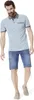 Stooker Men 5-PKT STYLE Herren Bermudas Straight Fit W38 Produktbild-Vorschau 4