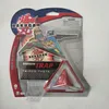 Bakugan II - New Vestroia (Trap) Produktbild-Vorschau 4
