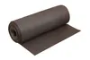 Polyrattan PVC privacy-schermmat, 300x100 cm. Productafbeelding-voorbeeld 7