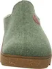Chaussures pour femmes Rohde Foggia, pantoufles, couleur Voir les images du produit 101