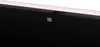 HP OmniBook 5 Flip 14-fp0177ng, Intel Core 7, 35.6 cm Voir les images du produit 1