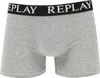 Replay Unterhose Trunks 3er Pack Produktbild-Vorschau 8