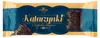 Biscuits au gingembre Kopernik Katarzynki enrobés de Voir les images du produit 1