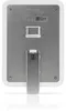 Ubiquiti Access Door Hub Anteprima dell’immagine prodotto 15
