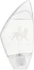 Nikos Sculpture Homme 100 ml woda toaletowa BEZ PUDEŁKA Podgląd zdjęcia produktu 2