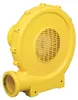H2OGO!™ Wasserpark mit Dauergebläse „Hurricane“ 5-10 Jahre Produktbild-Vorschau 5
