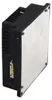 Leantoys JR1932RX-RM-24V Centralina per batteria del Anteprima dell’immagine prodotto 2