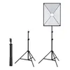 Puluz - PU5070EU - Foto-Standleuchten Produktbild-Vorschau 5