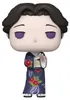 Figurka Funko Pop Tamayo z Demon Slayer Kimetsu no Yaiba - Voir les images du produit 6