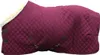 Kentucky Horsewear Show Rug 160g, Taille:145, Voir les images du produit 2