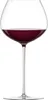 EISCH Burgunderglas 522/1 in Geschenkröhre UNITY SENSISPLUS Produktbild-Vorschau 5