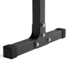 Marbo Sport Dip Stand Dip Station SG-14 Accessori per il Anteprima dell’immagine prodotto 4