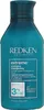 Redken Extreme Shampoo 300ml Podgląd zdjęcia produktu 14