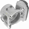 VEMO V25-81-0004-1 Drosselklappe für FORD Fiesta Mk5 Produktbild-Vorschau 7