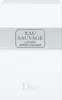 Dior (Christian Dior) Eau Sauvage Rasierwasser für Herren Produktbild-Vorschau 11